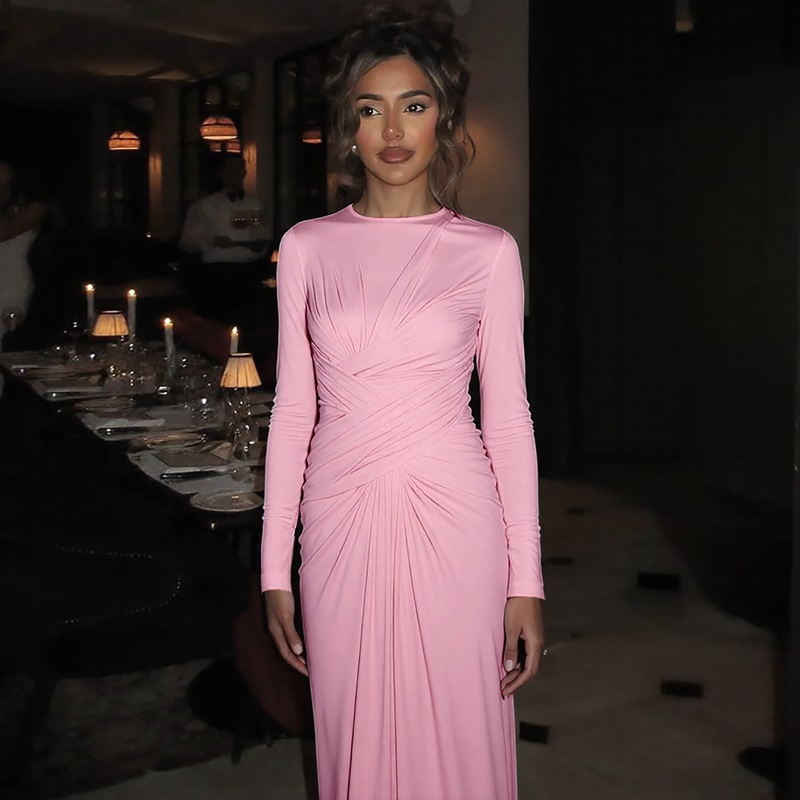 Electronics Black Wrist Watch