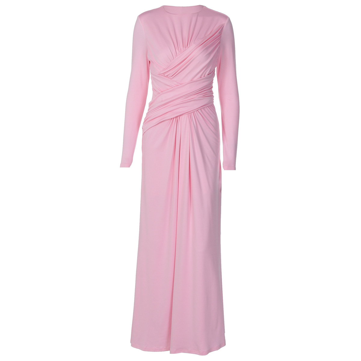 Electronics Black Wrist Watch