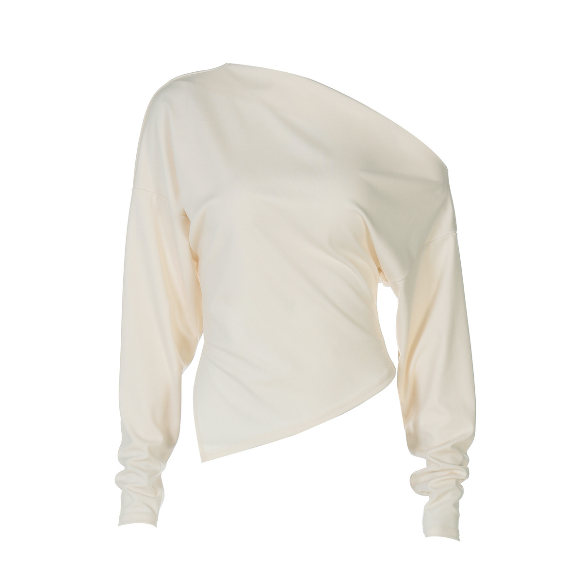 Electronics Black Wrist Watch