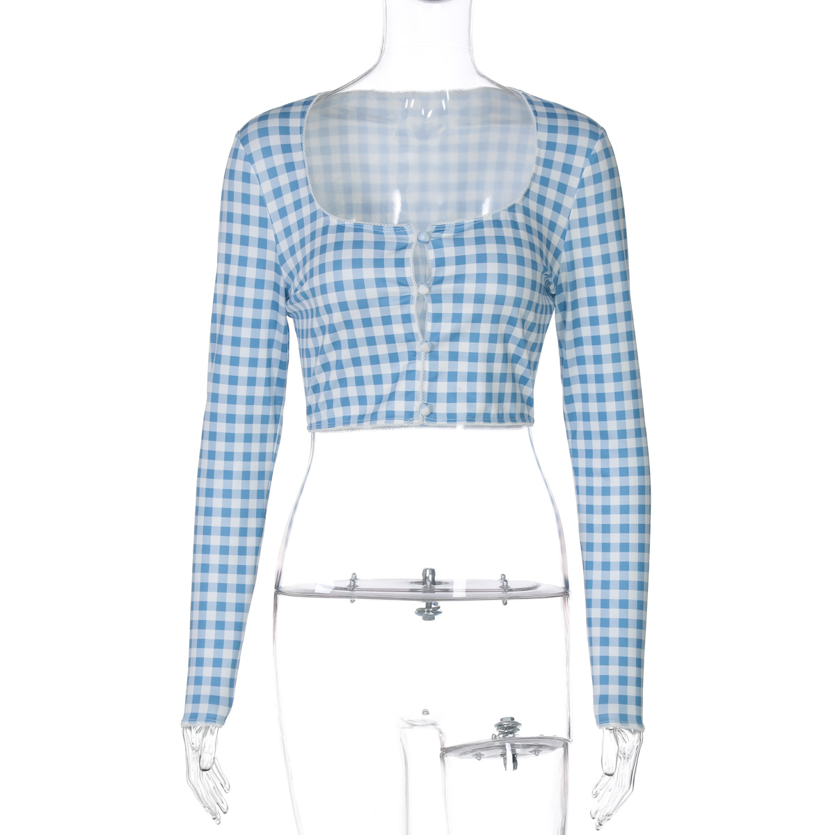 Electronics Black Wrist Watch