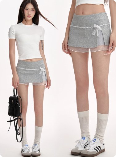 Electronics Black Wrist Watch