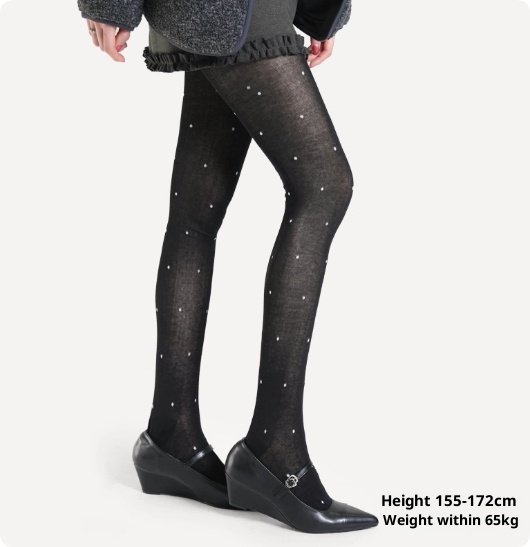 Electronics Black Wrist Watch