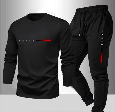 Electronics Black Wrist Watch