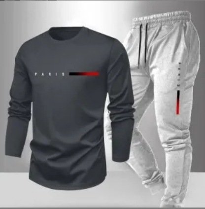 Electronics Black Wrist Watch