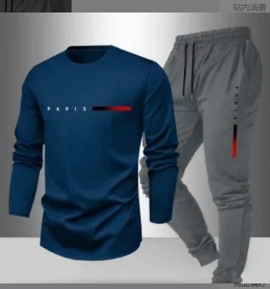 Electronics Black Wrist Watch