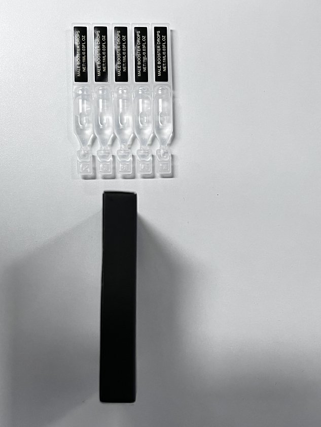 Electronics Black Wrist Watch