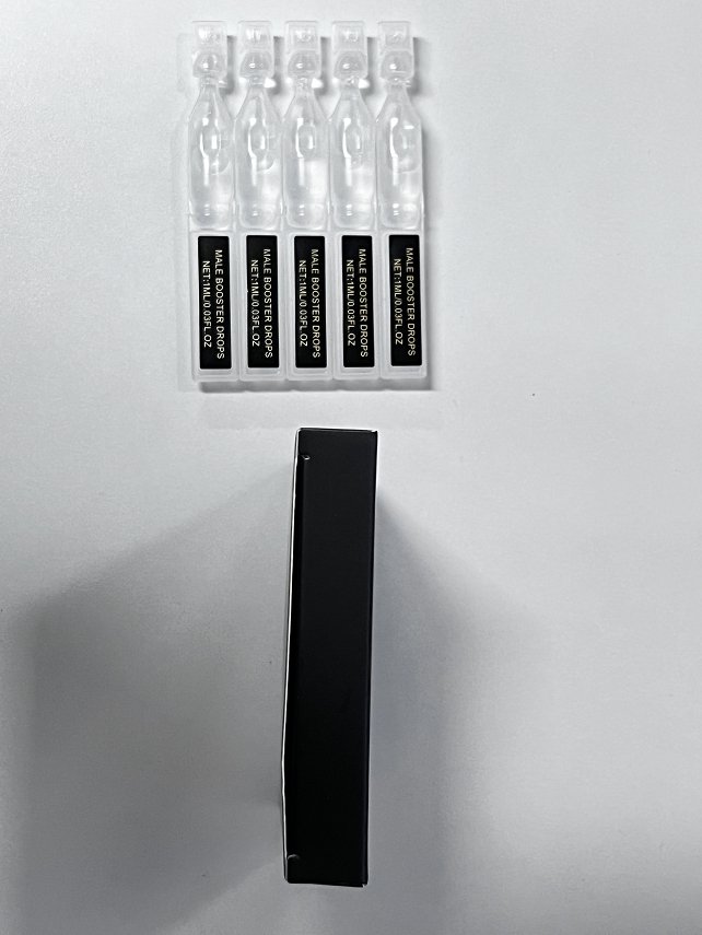 Electronics Black Wrist Watch