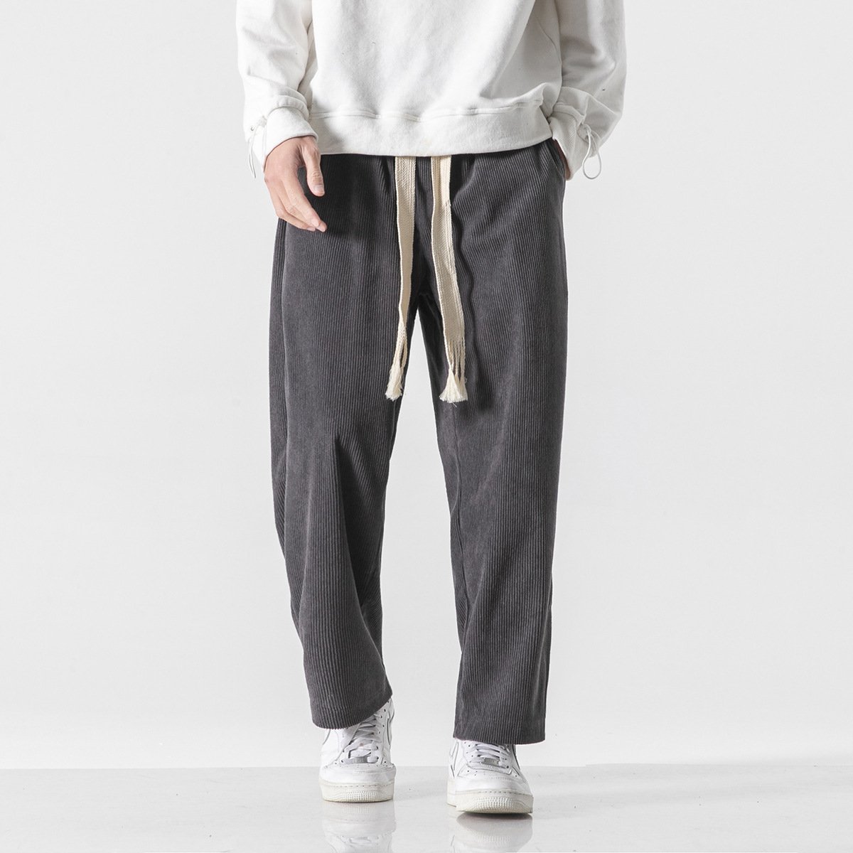 Electronics Black Wrist Watch