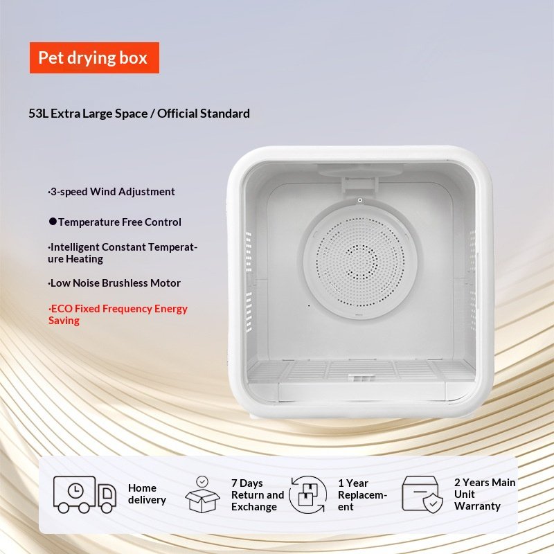 Electronics Black Wrist Watch