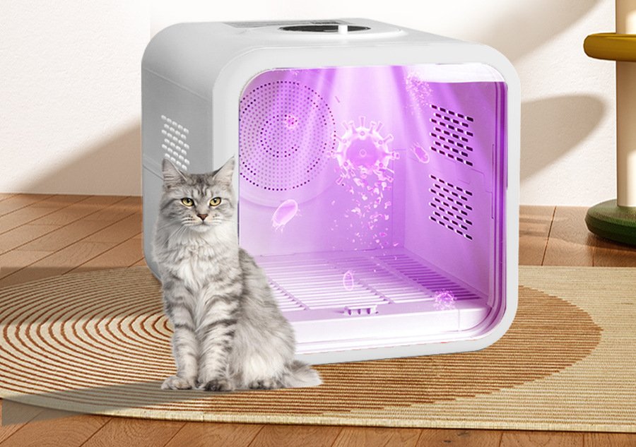 Electronics Black Wrist Watch