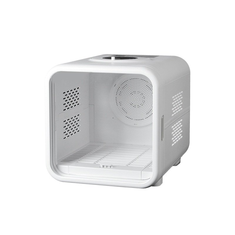 Electronics Black Wrist Watch