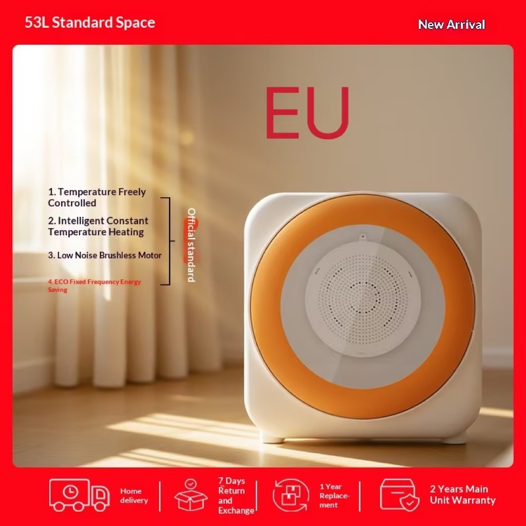 Electronics Black Wrist Watch