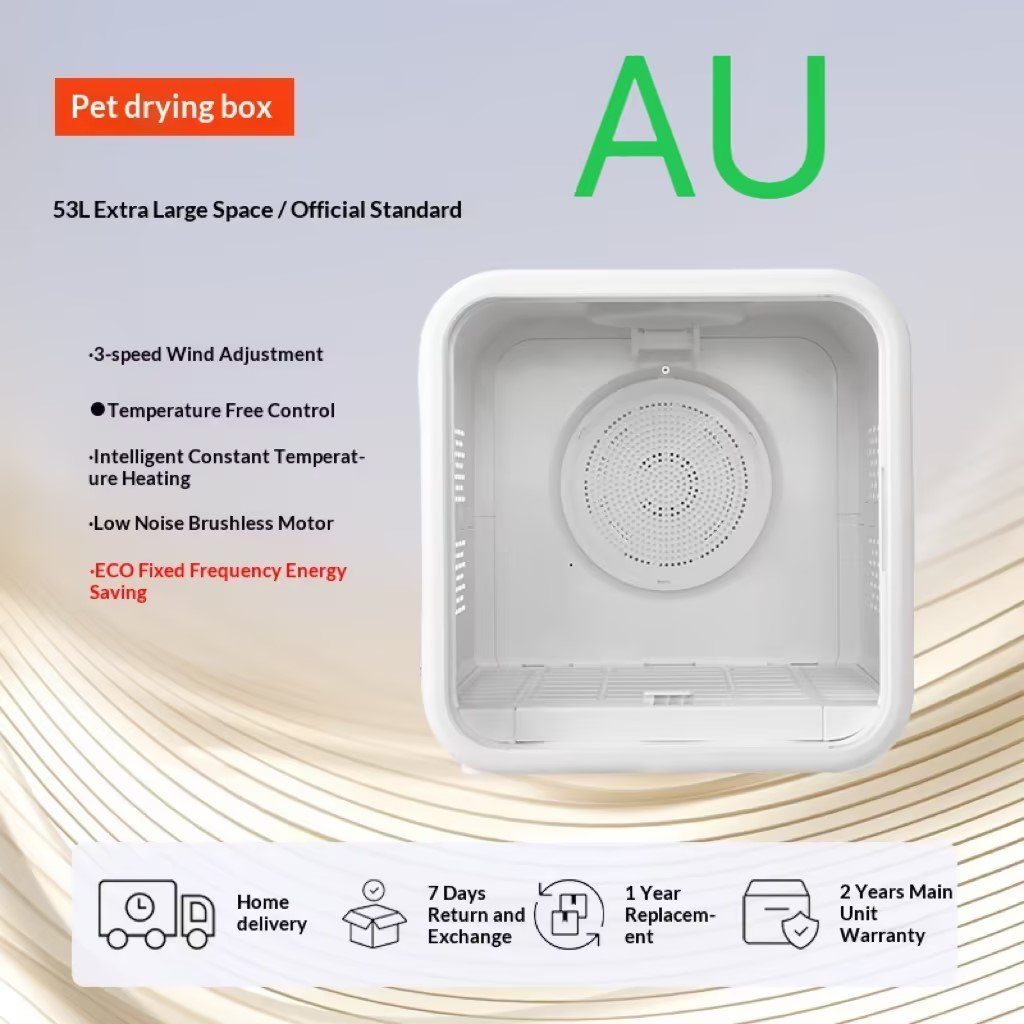 Electronics Black Wrist Watch