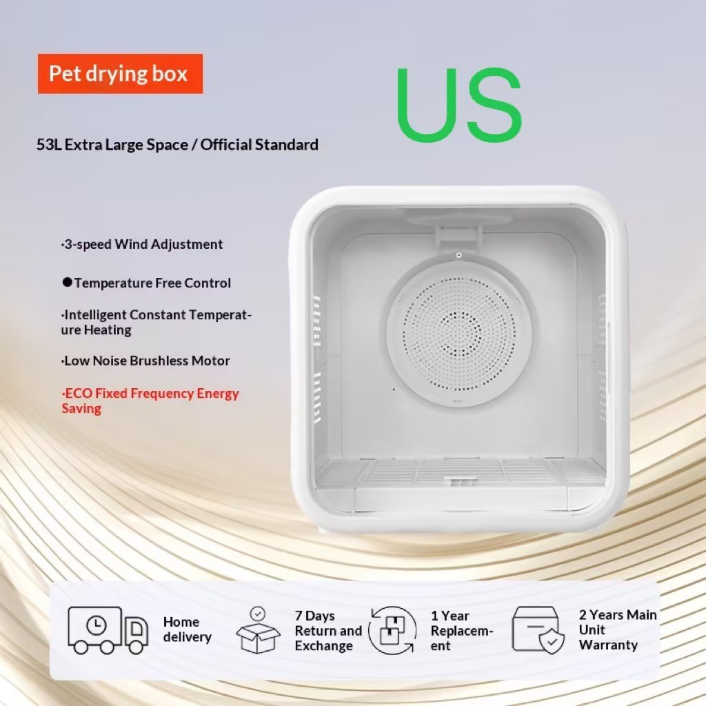 Electronics Black Wrist Watch