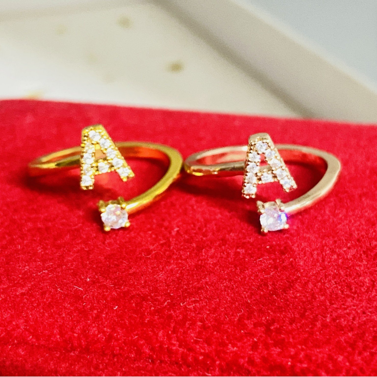 Electronics Black Wrist Watch