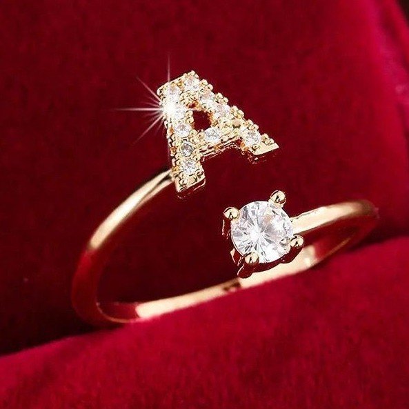 Electronics Black Wrist Watch