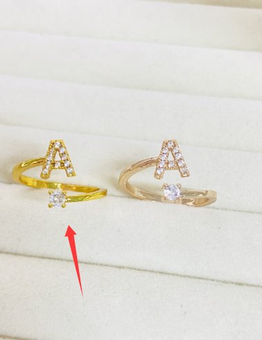 Electronics Black Wrist Watch