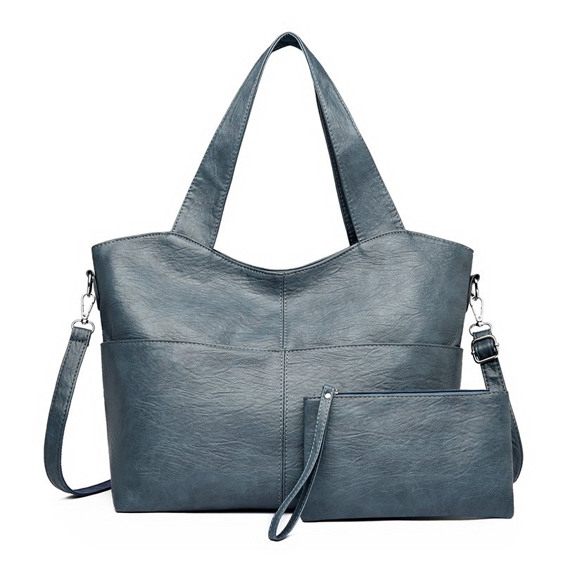 Electronics Black Wrist Watch