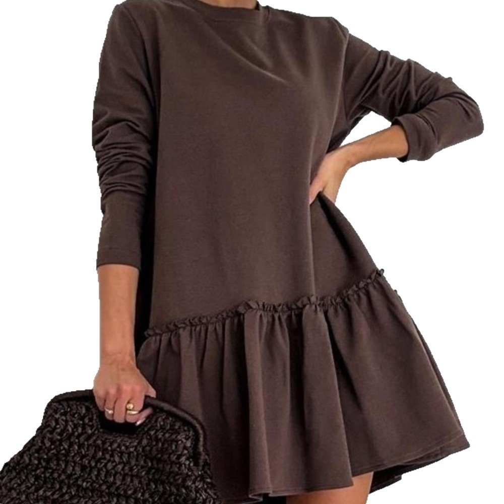 Electronics Black Wrist Watch