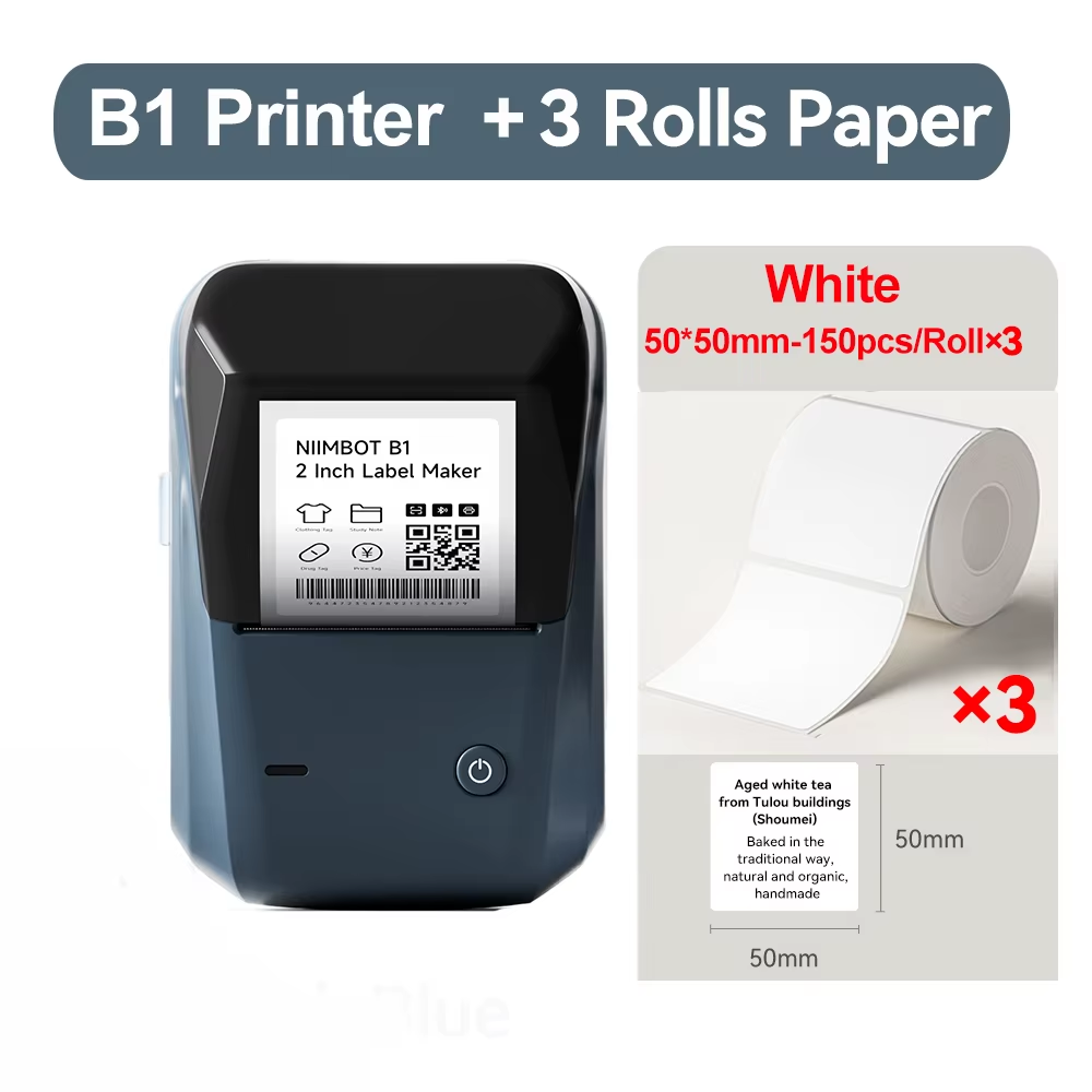 Electronics Black Wrist Watch