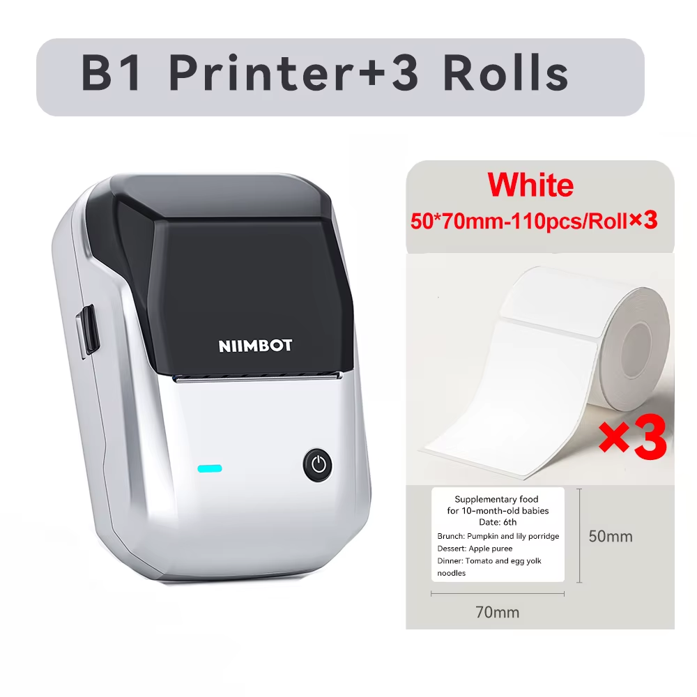 Electronics Black Wrist Watch