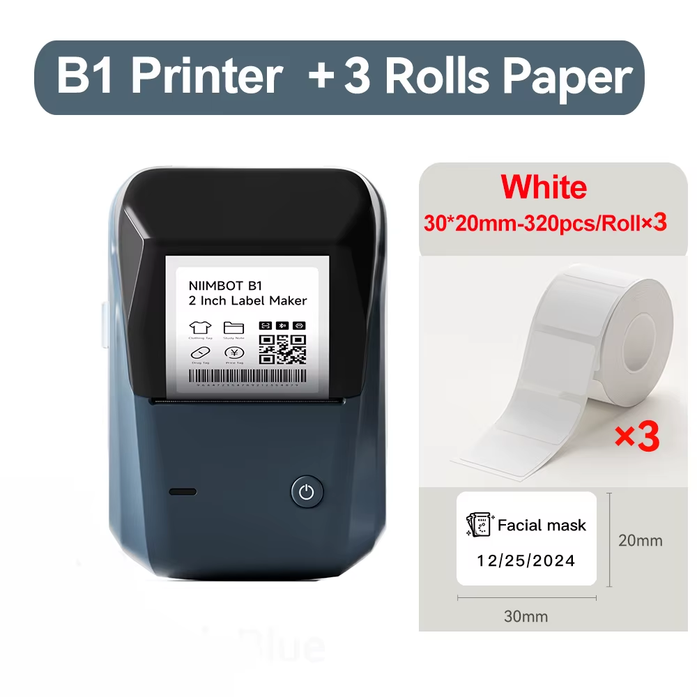 Electronics Black Wrist Watch