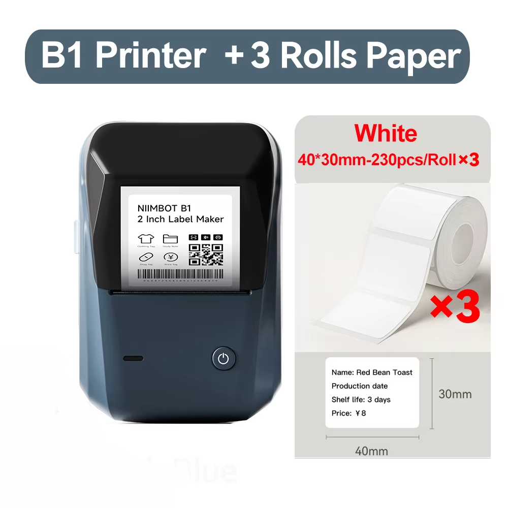 Electronics Black Wrist Watch