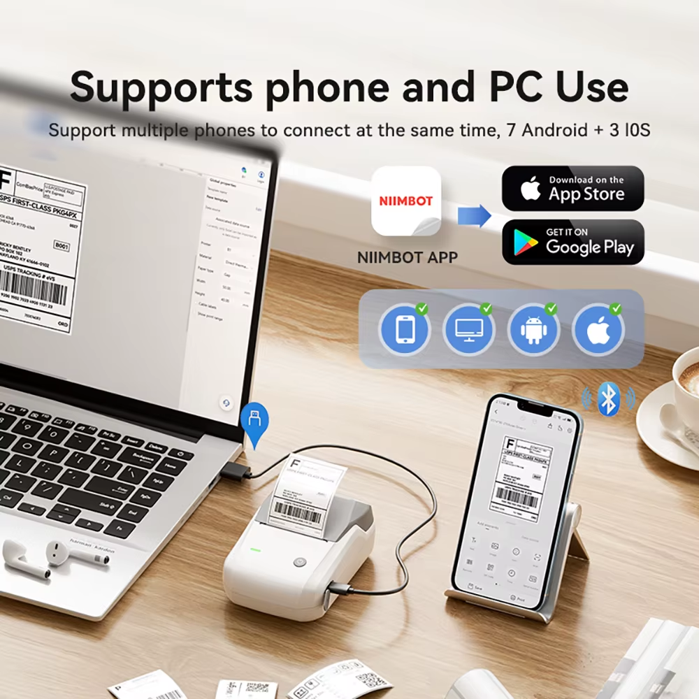 Electronics Black Wrist Watch