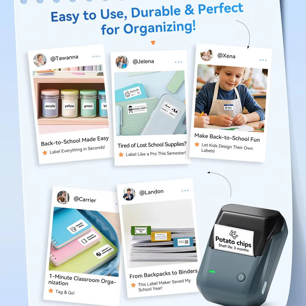 Electronics Black Wrist Watch