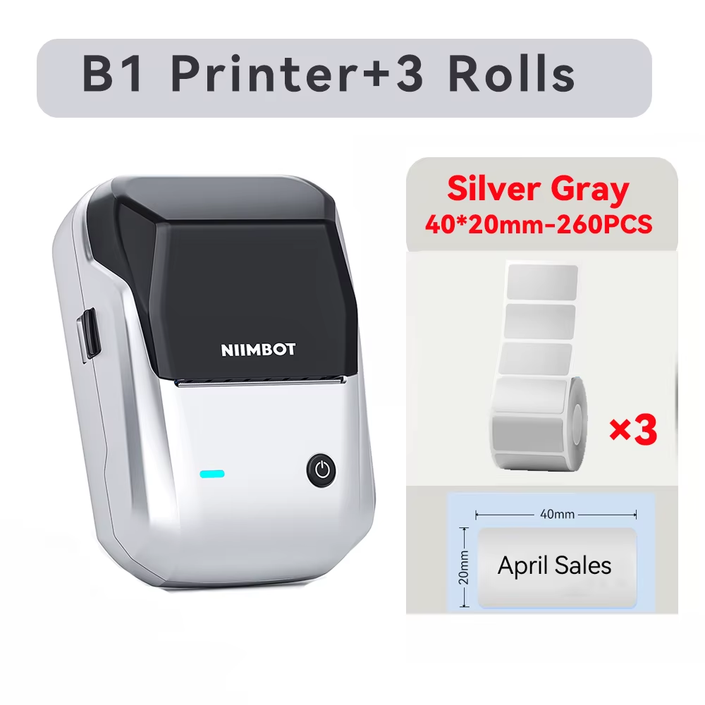 Electronics Black Wrist Watch