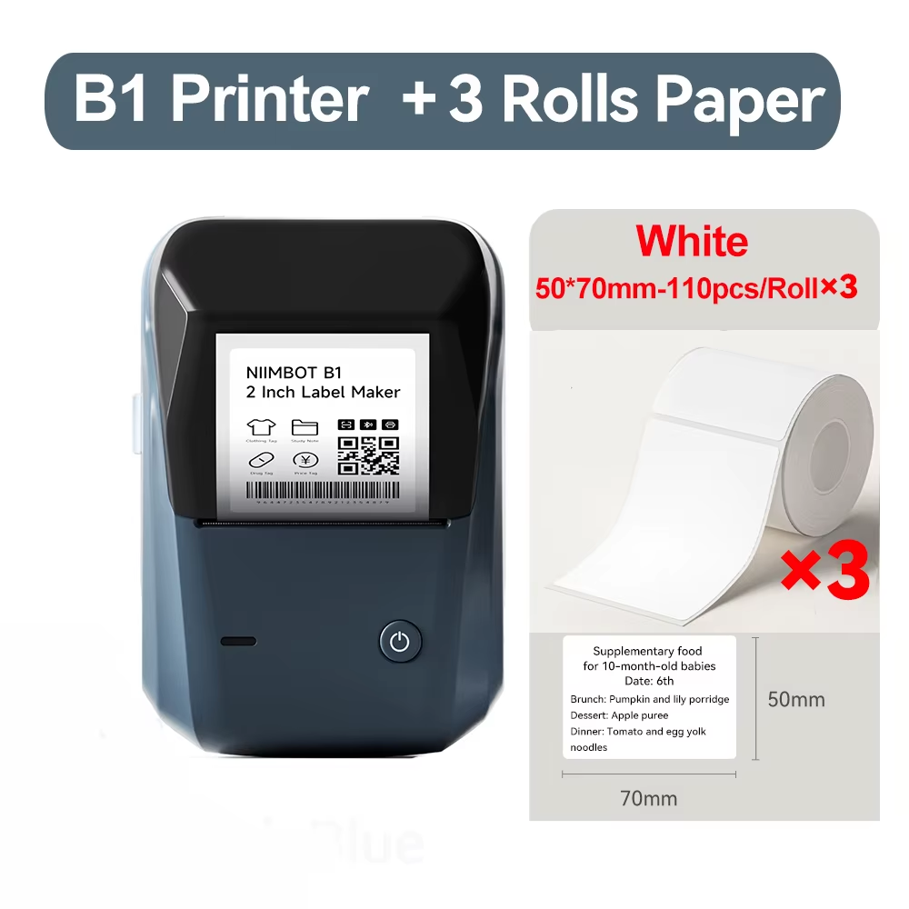 Electronics Black Wrist Watch