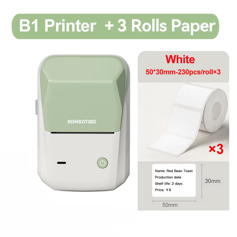 Electronics Black Wrist Watch