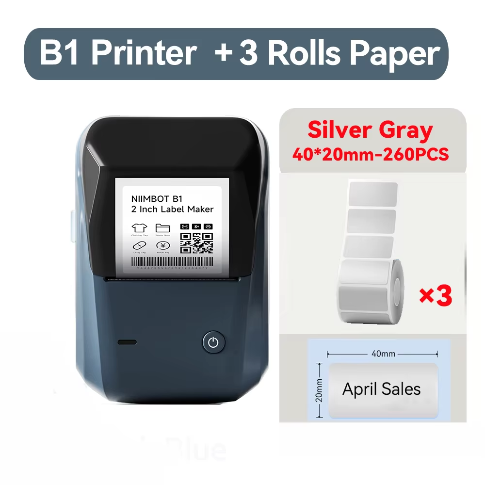 Electronics Black Wrist Watch