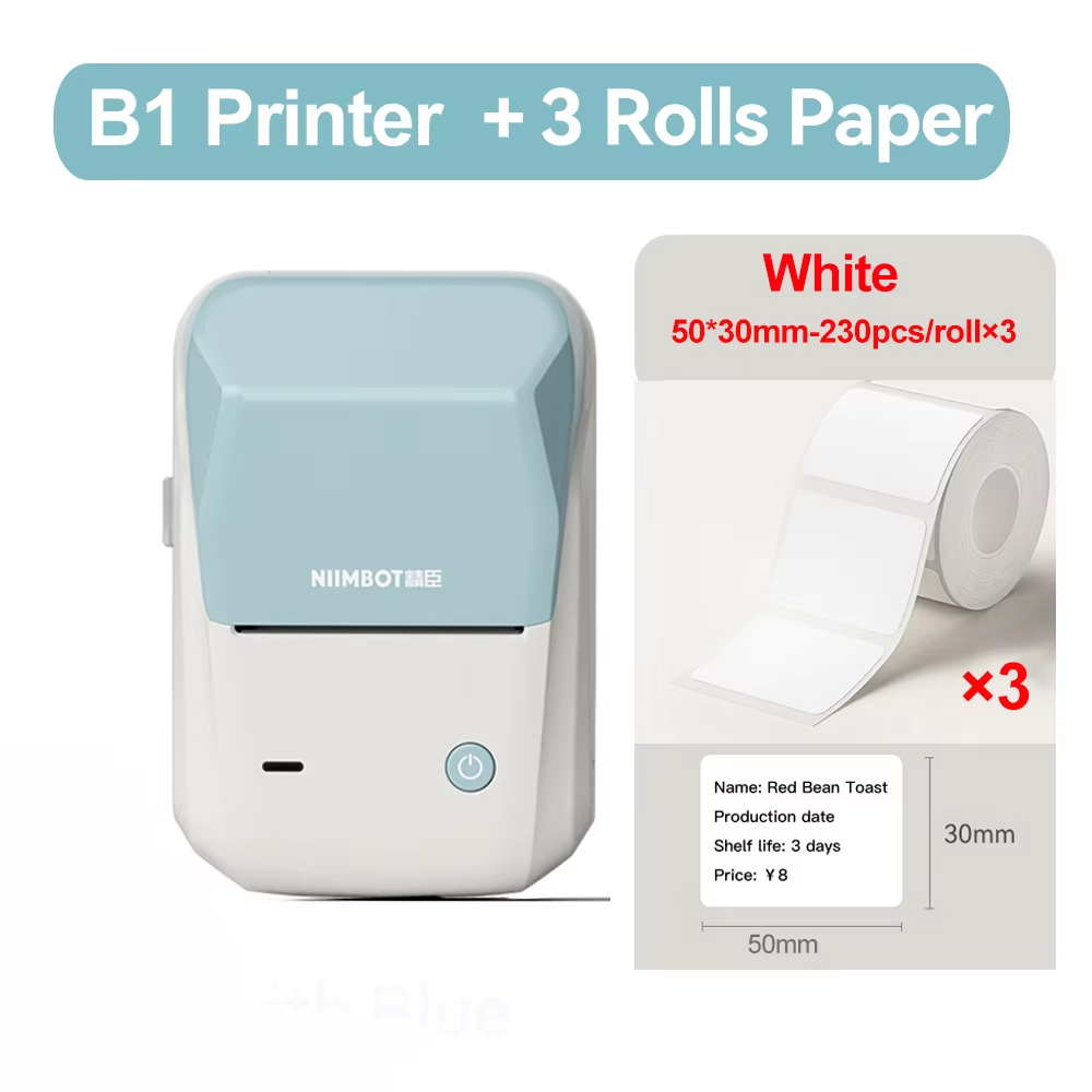 Electronics Black Wrist Watch