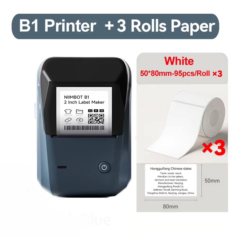 Electronics Black Wrist Watch