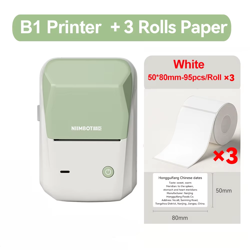 Electronics Black Wrist Watch