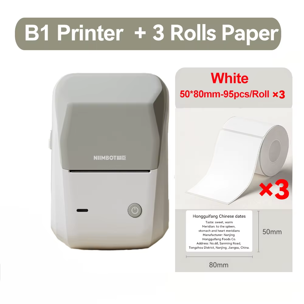 Electronics Black Wrist Watch