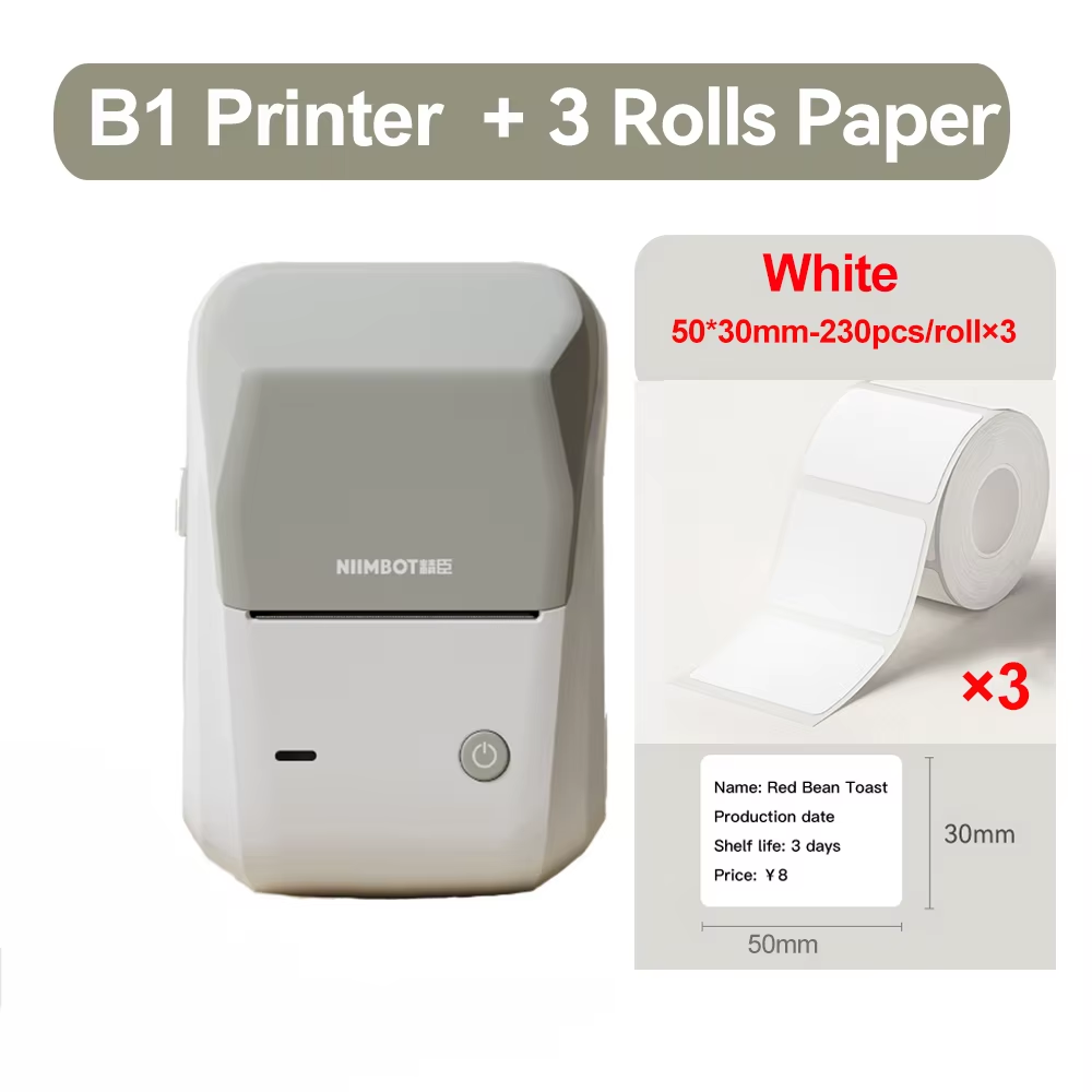 Electronics Black Wrist Watch