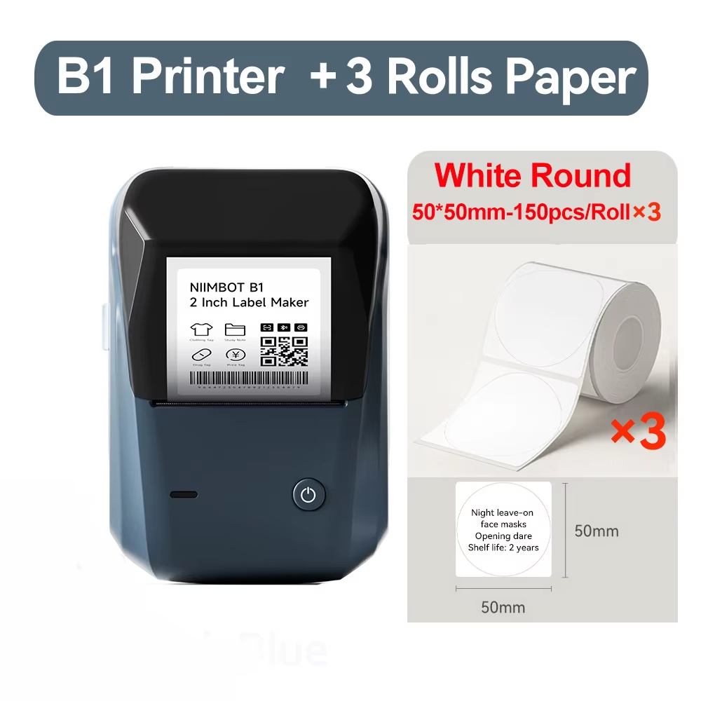 Electronics Black Wrist Watch