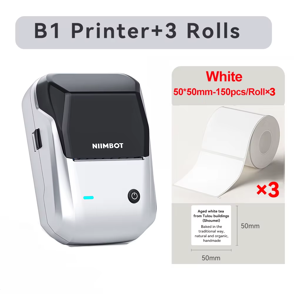 Electronics Black Wrist Watch