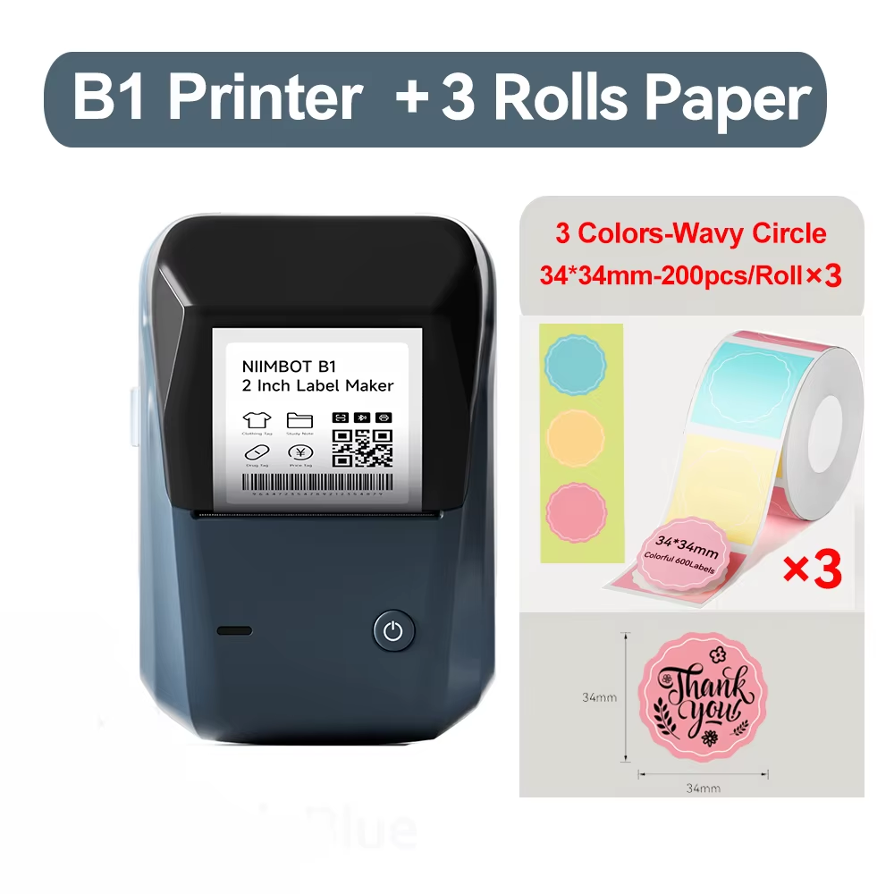 Electronics Black Wrist Watch