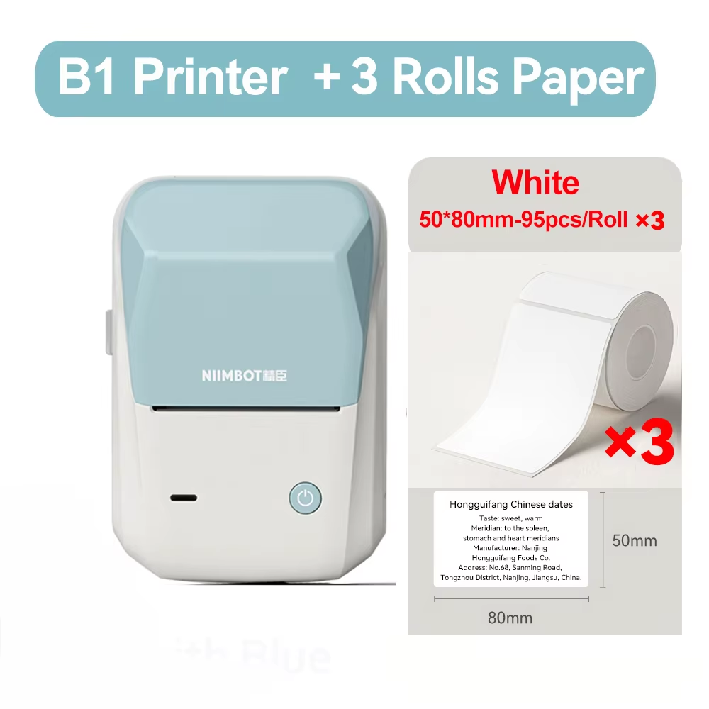 Electronics Black Wrist Watch