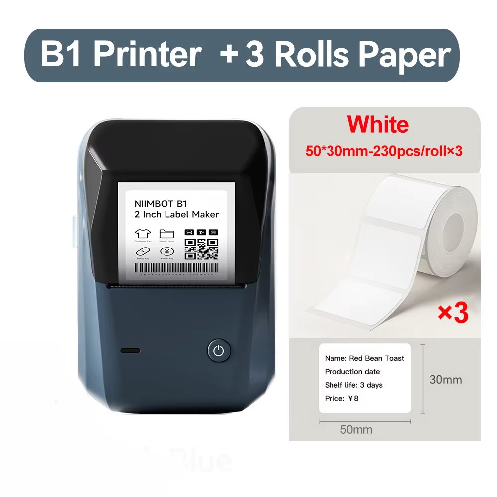 Electronics Black Wrist Watch