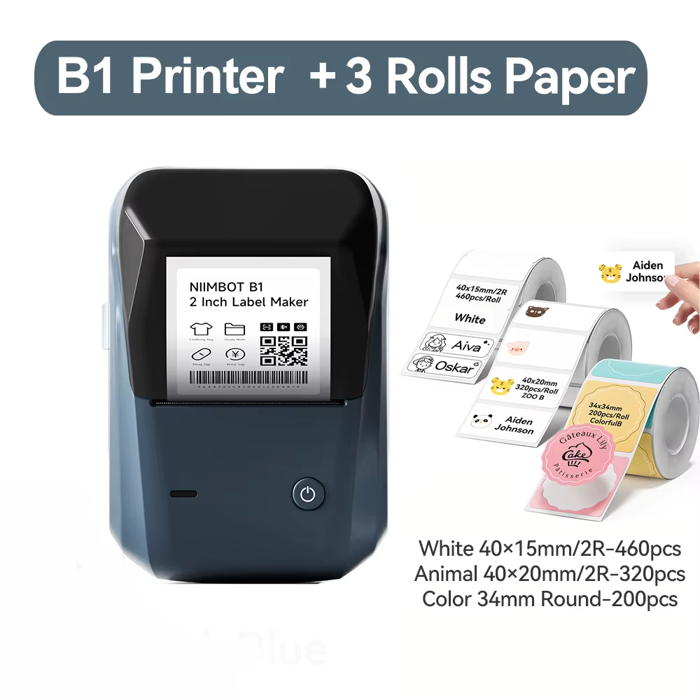 Electronics Black Wrist Watch