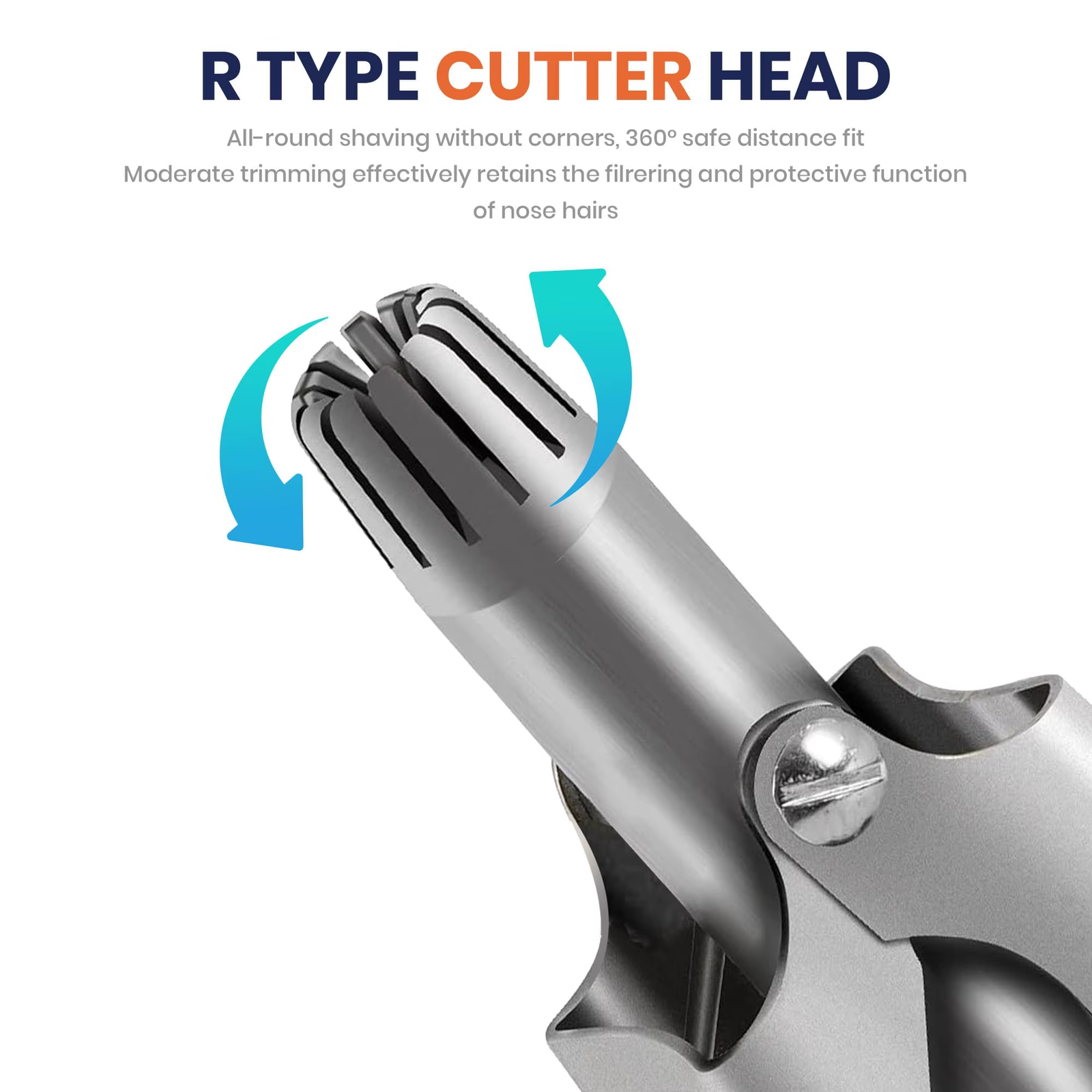 Electronics Black Wrist Watch