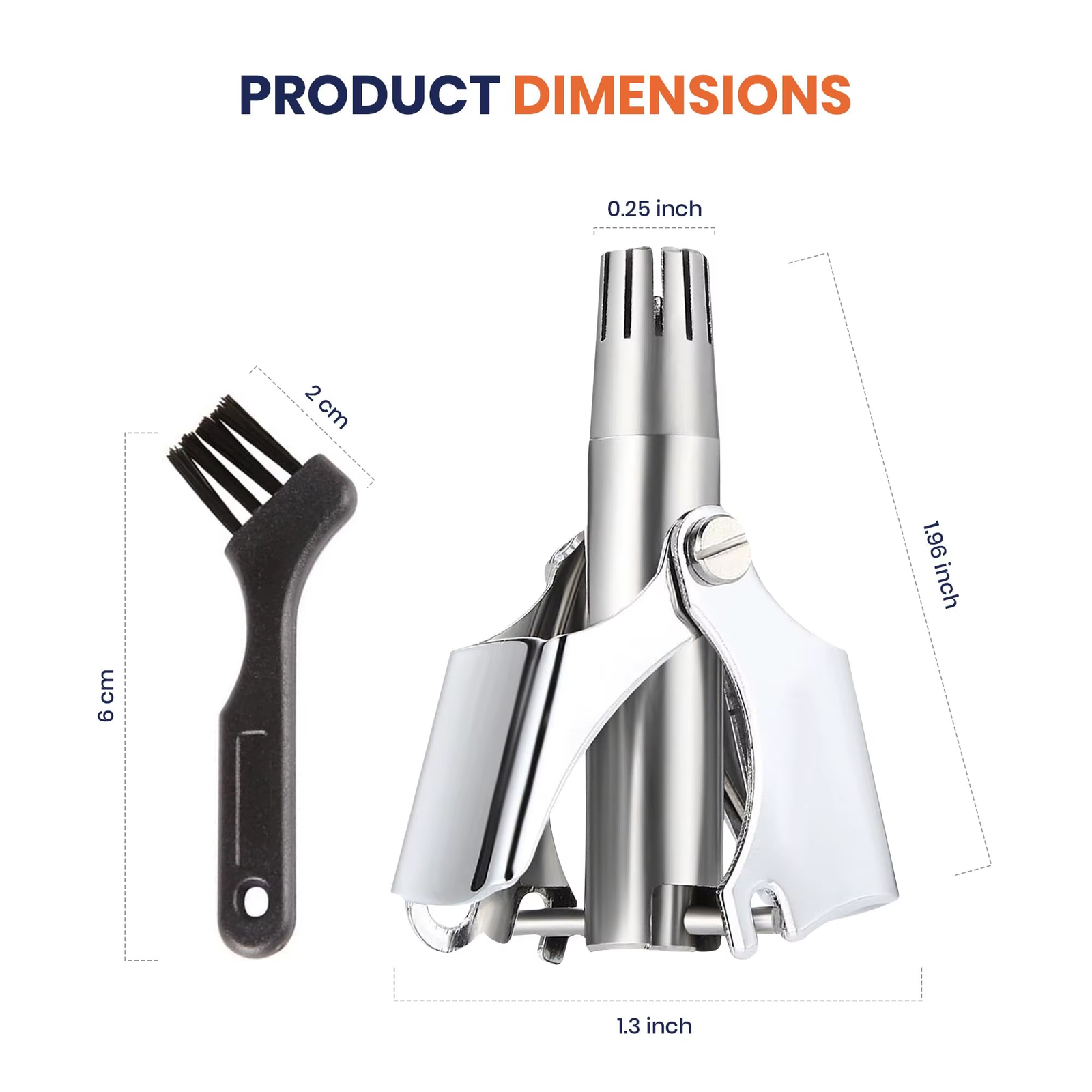 Electronics Black Wrist Watch