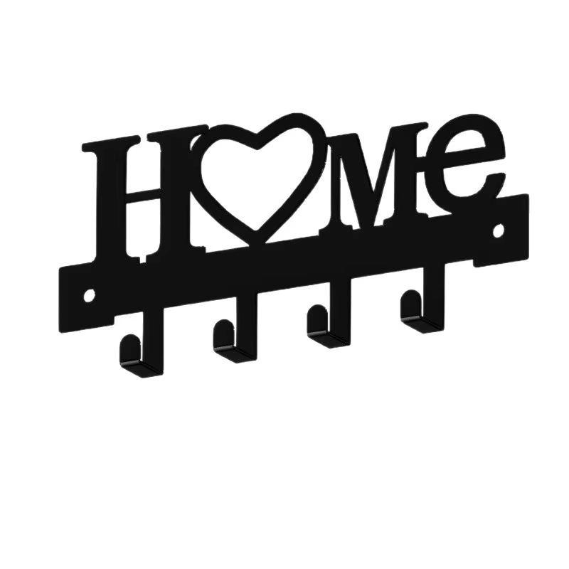 Electronics Black Wrist Watch