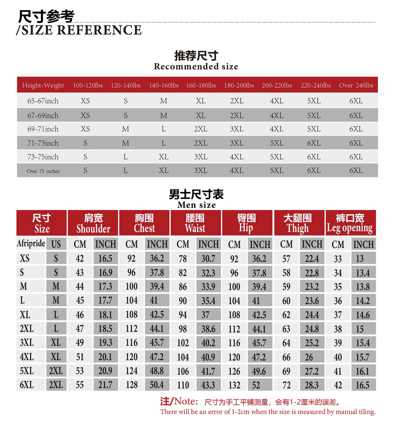 Electronics Black Wrist Watch