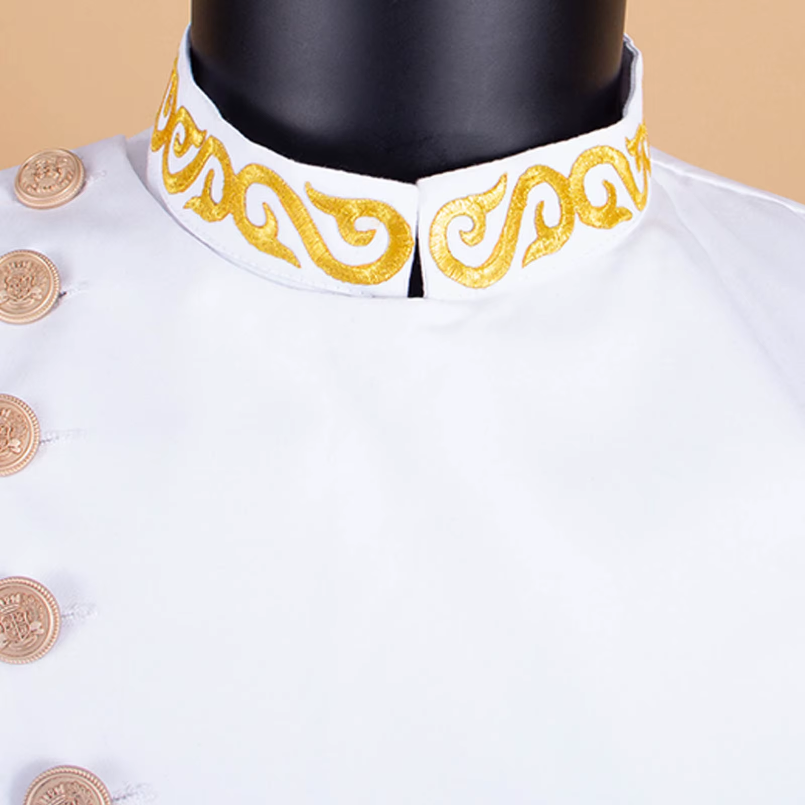 Electronics Black Wrist Watch