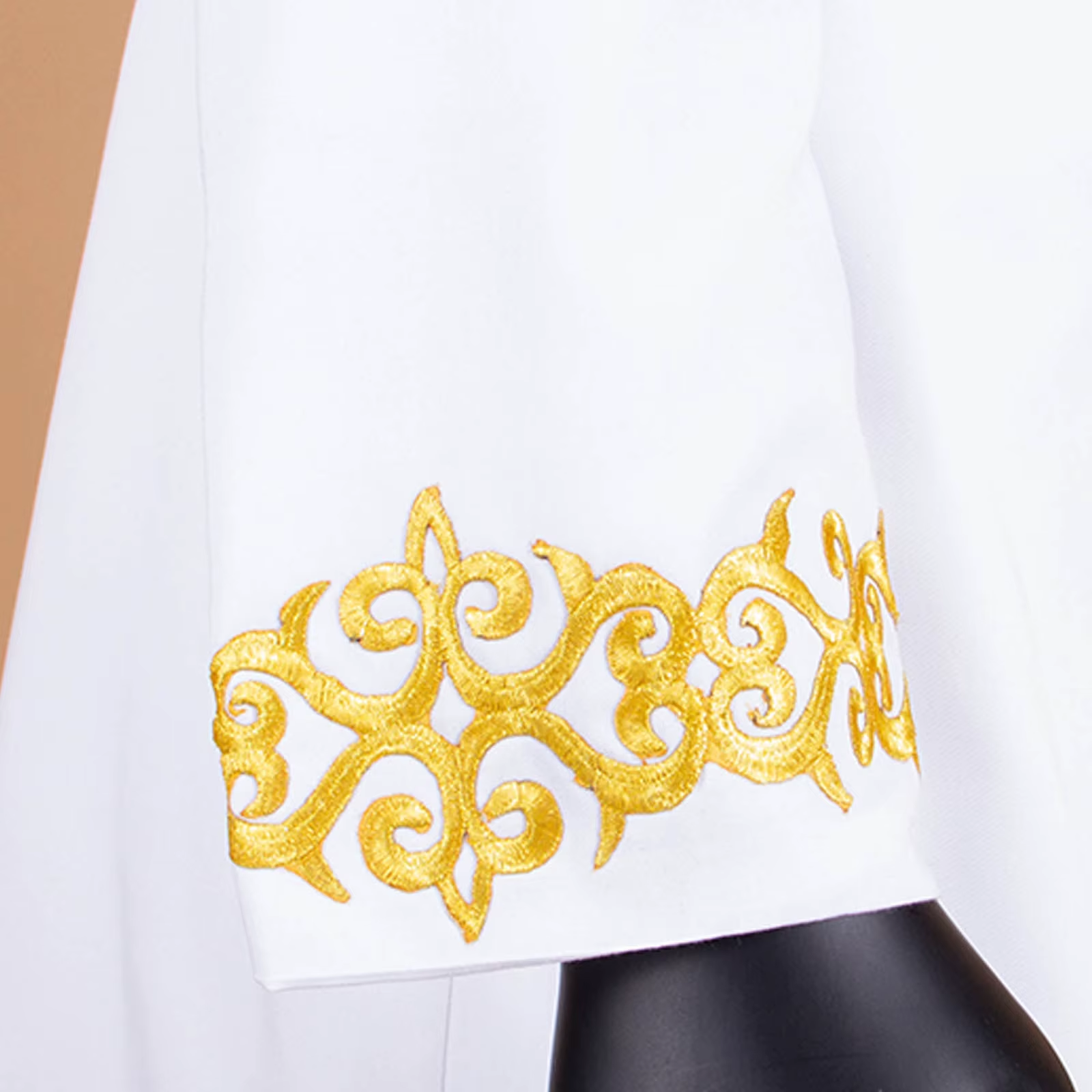 Electronics Black Wrist Watch